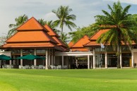 Laguna Golf Phuket (